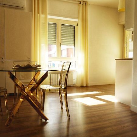 Apartmán Jitaku Maine Cagliari Exteriér fotografie
