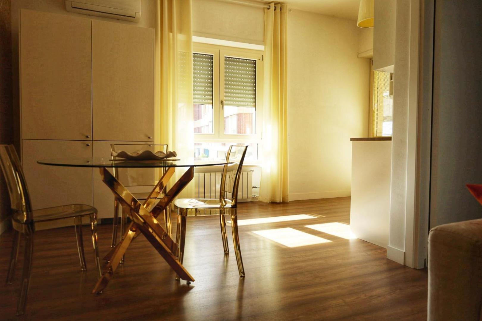 Apartmán Jitaku Maine Cagliari Exteriér fotografie