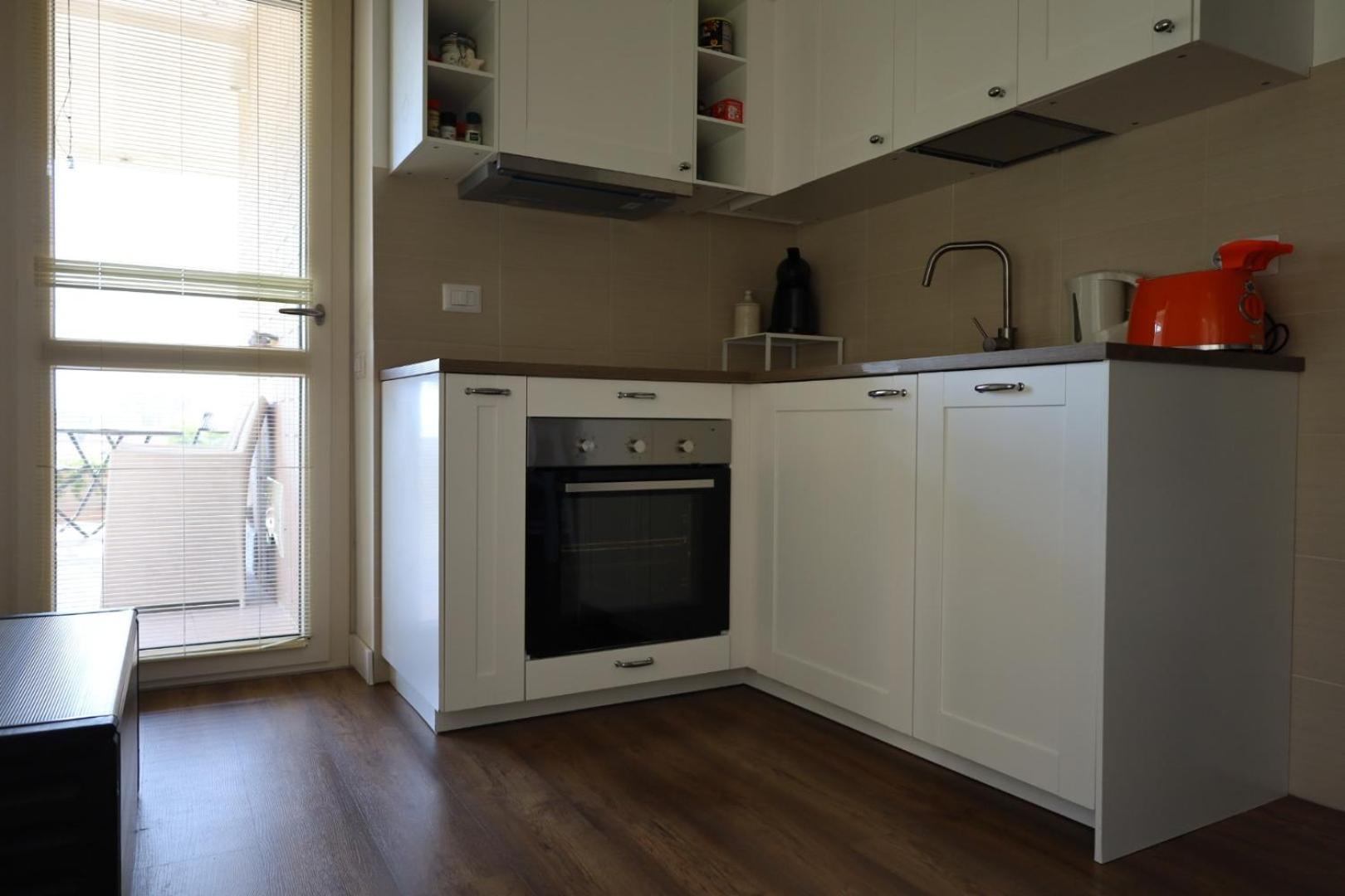 Apartmán Jitaku Maine Cagliari Exteriér fotografie