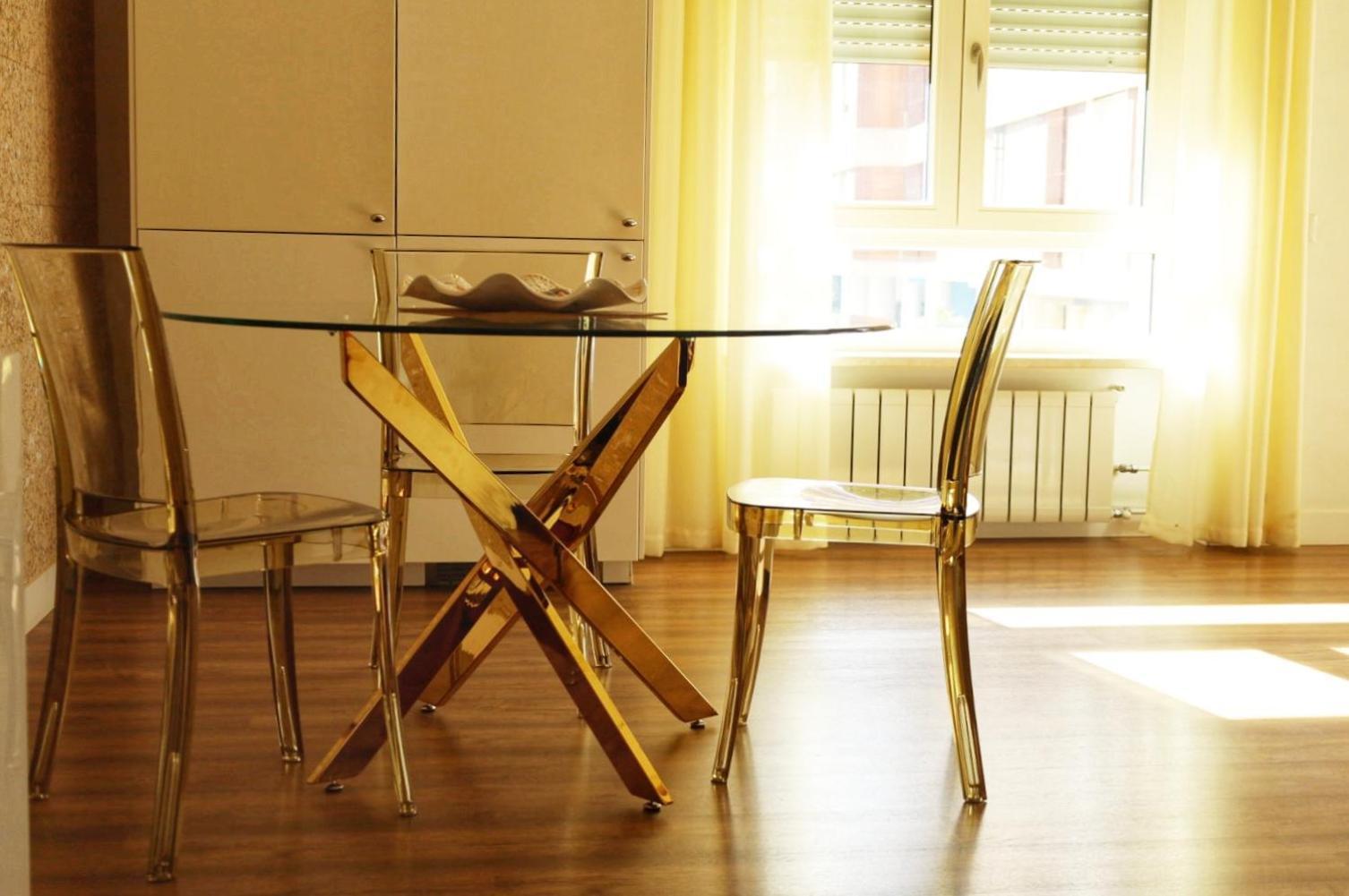 Apartmán Jitaku Maine Cagliari Exteriér fotografie