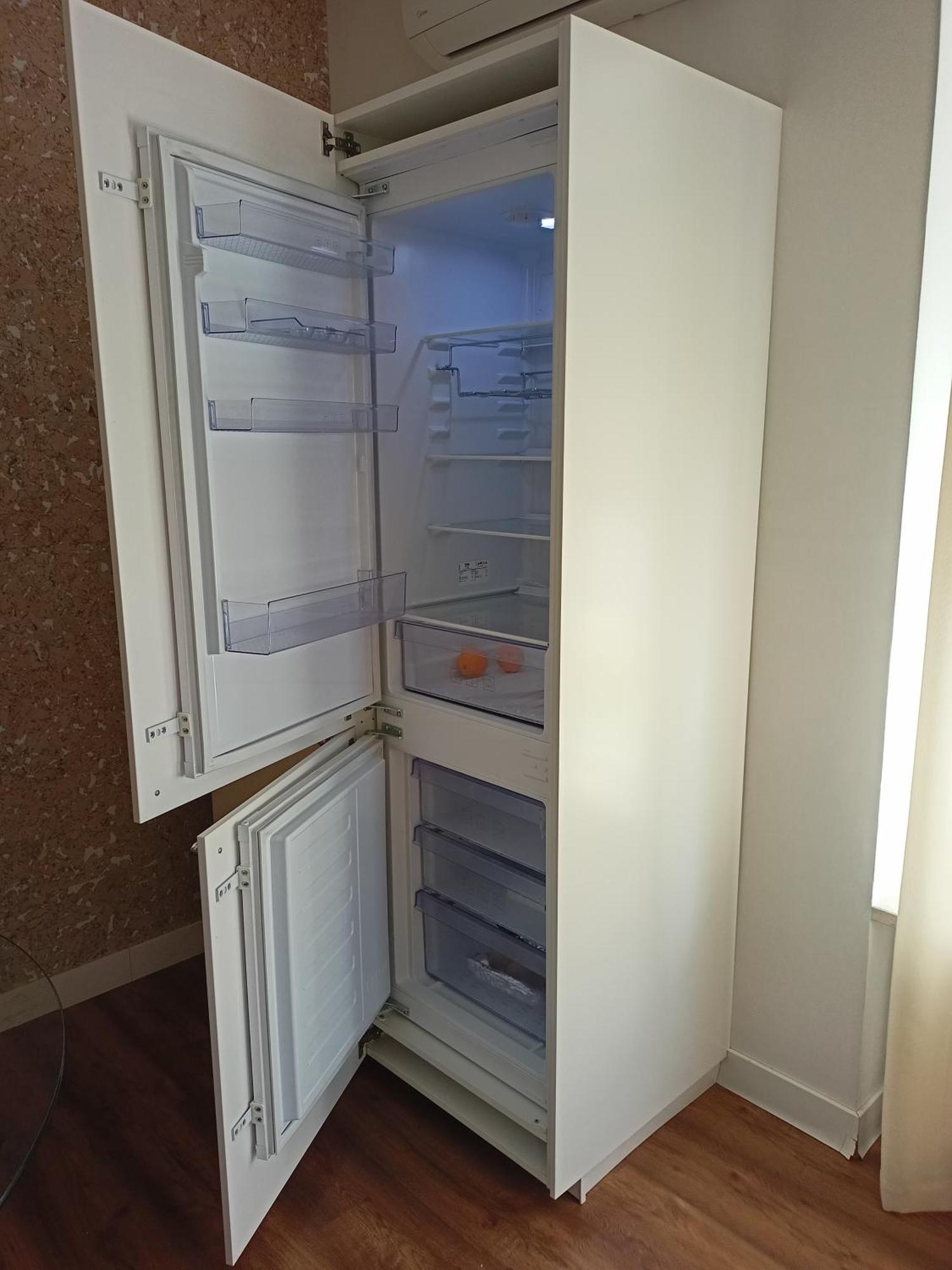 Apartmán Jitaku Maine Cagliari Exteriér fotografie
