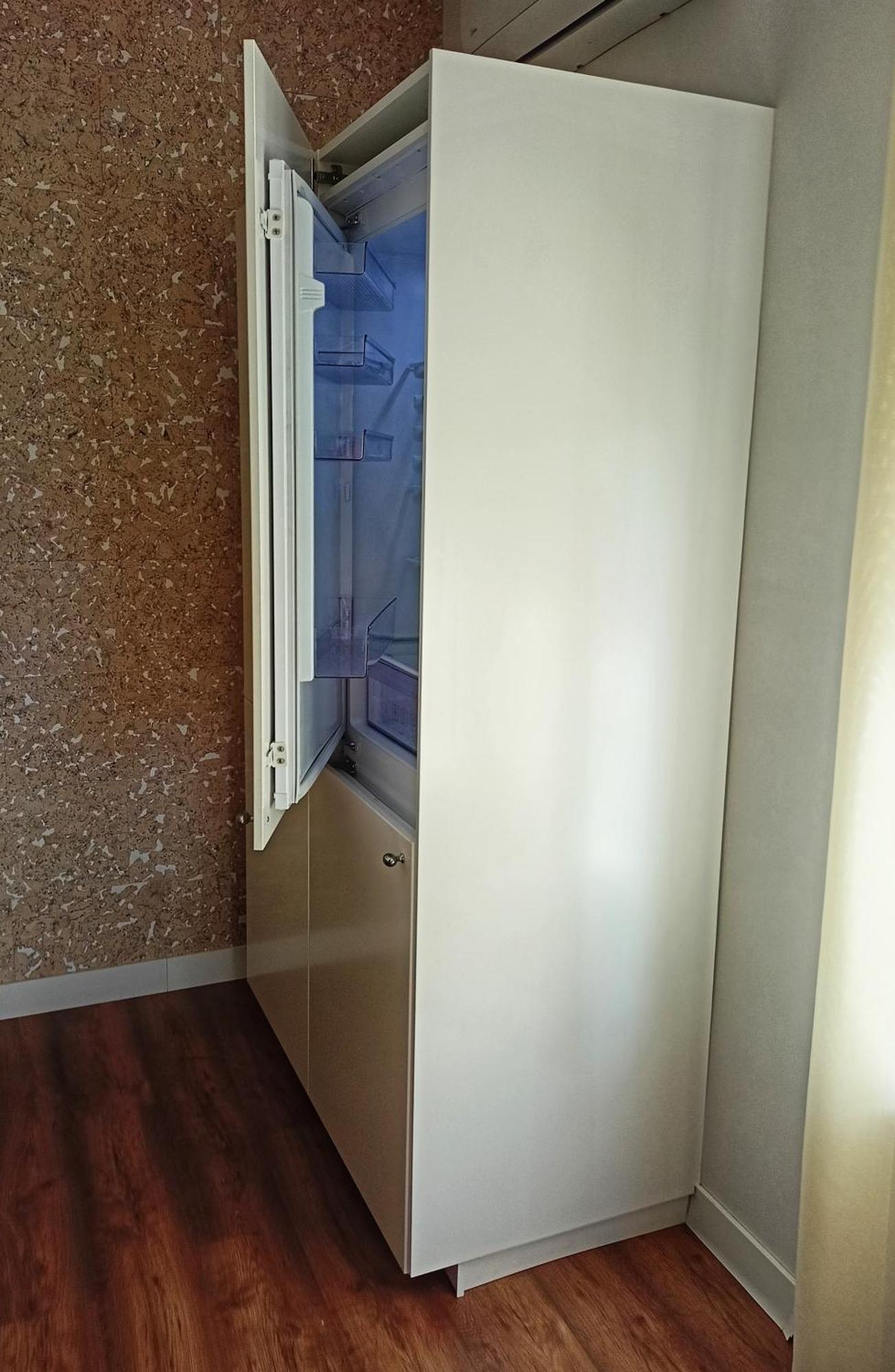 Apartmán Jitaku Maine Cagliari Exteriér fotografie