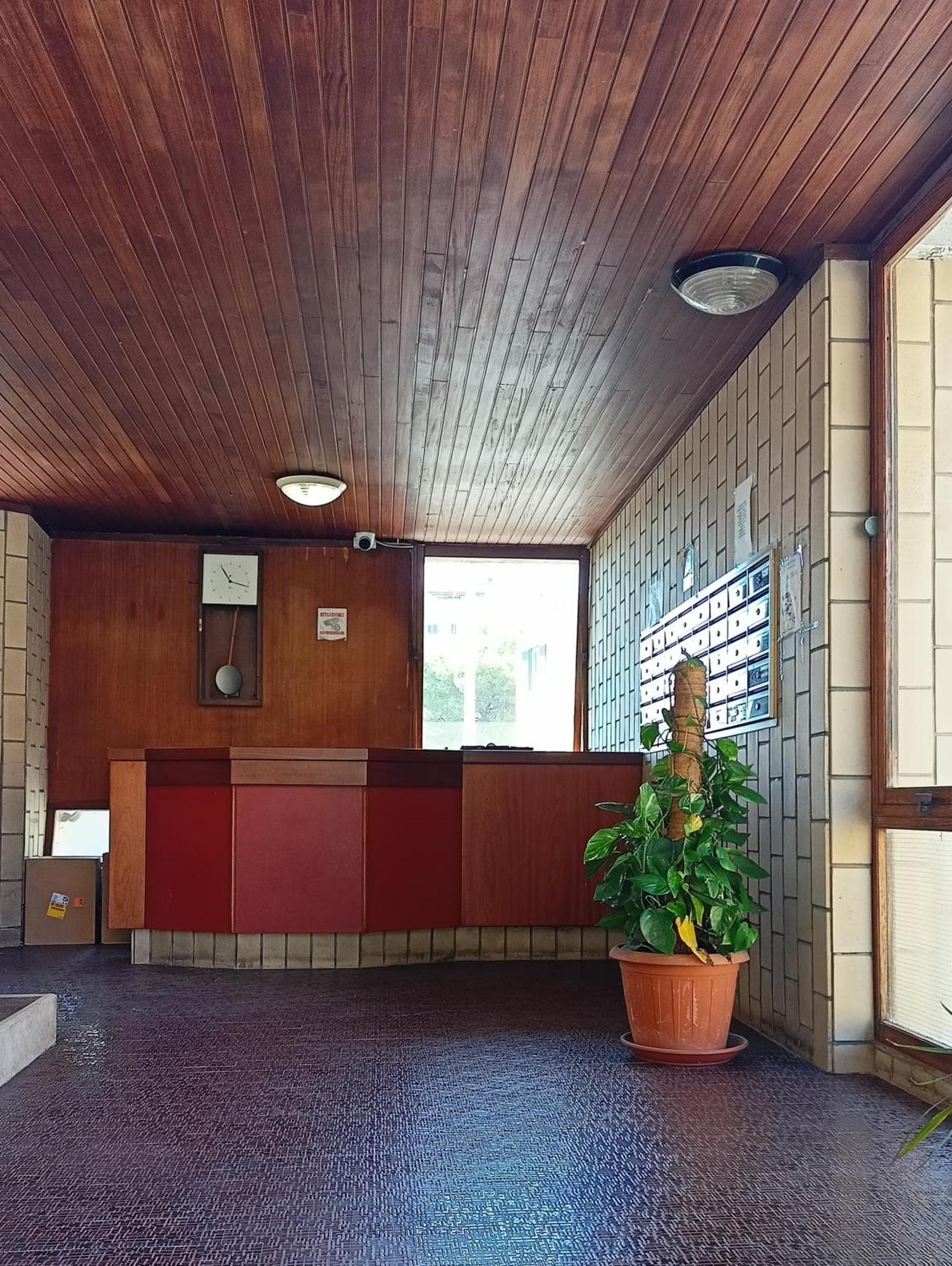 Apartmán Jitaku Maine Cagliari Exteriér fotografie