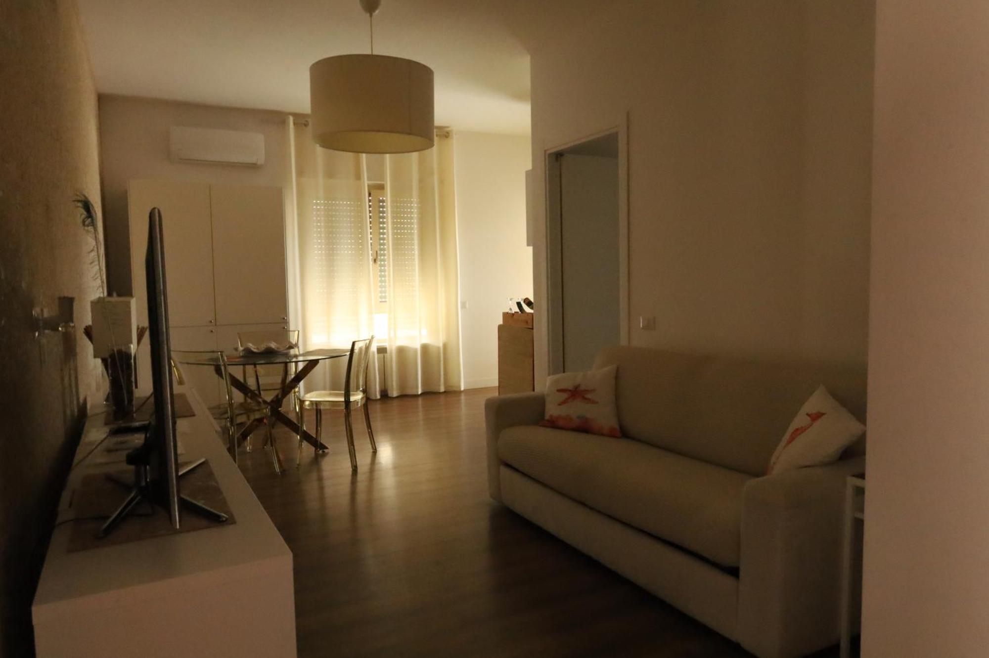 Apartmán Jitaku Maine Cagliari Exteriér fotografie