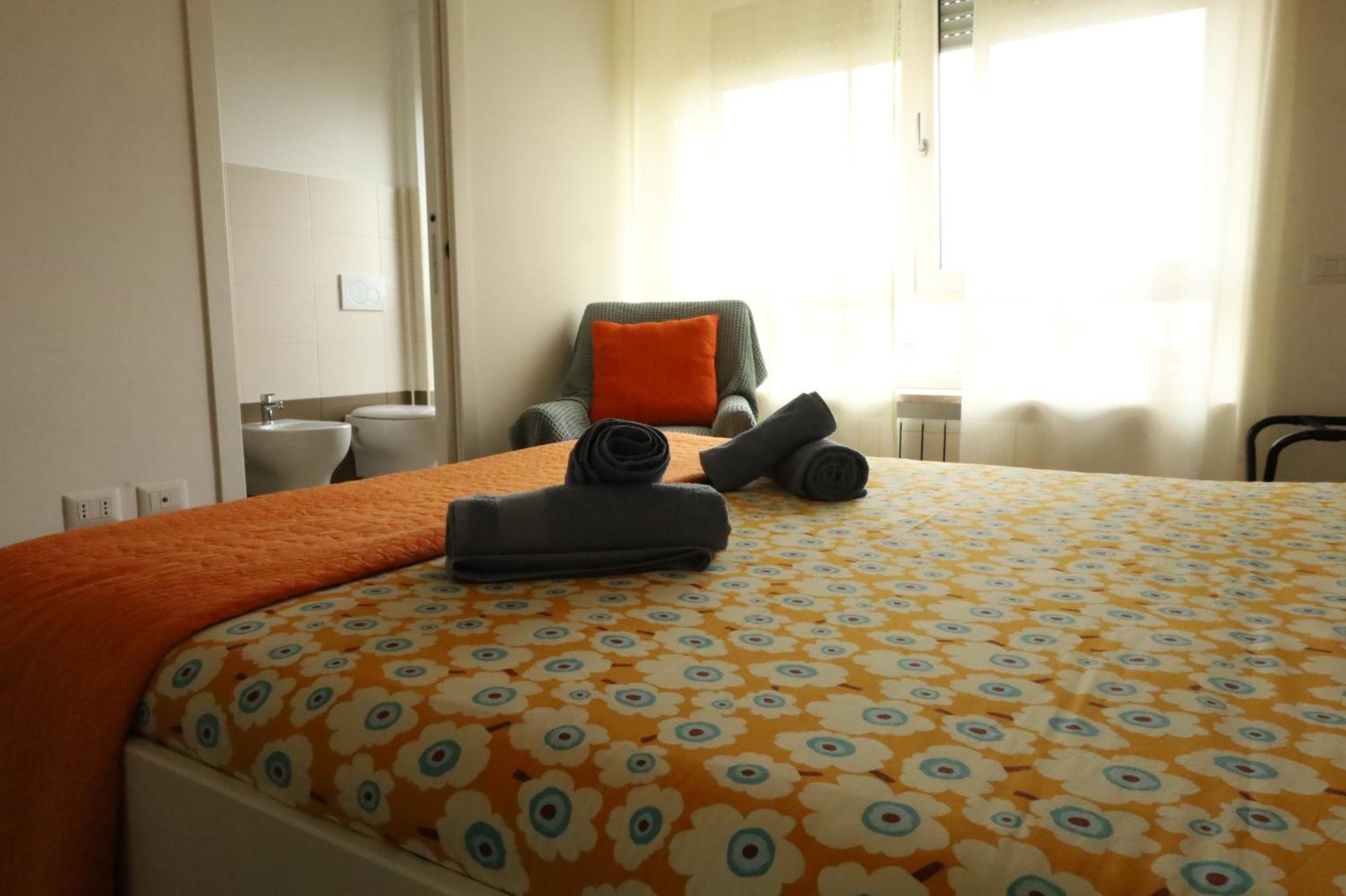 Apartmán Jitaku Maine Cagliari Exteriér fotografie