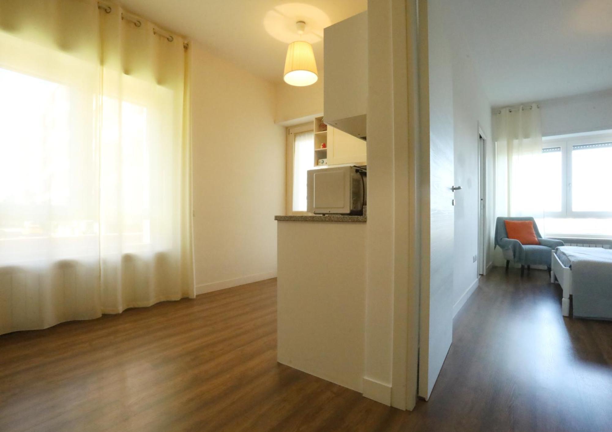 Apartmán Jitaku Maine Cagliari Exteriér fotografie